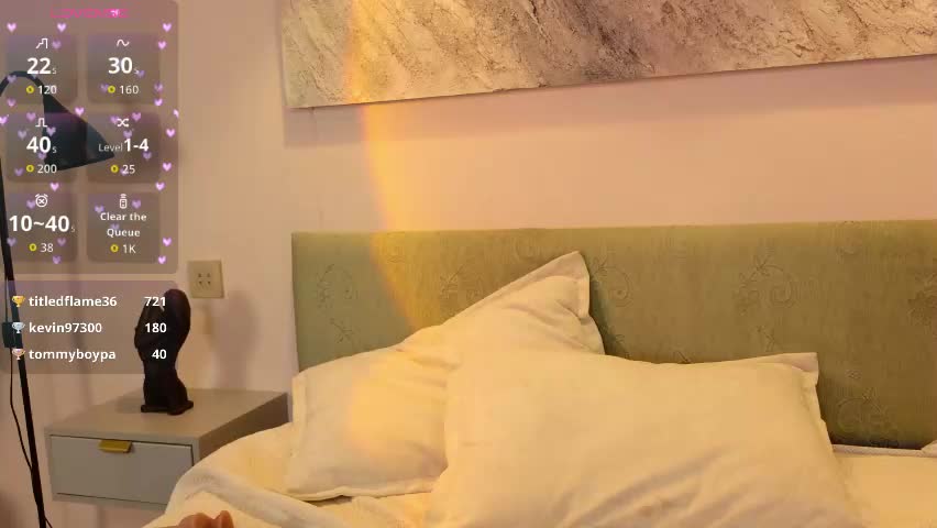 aurora_radiance Live Sex April 28, 2026