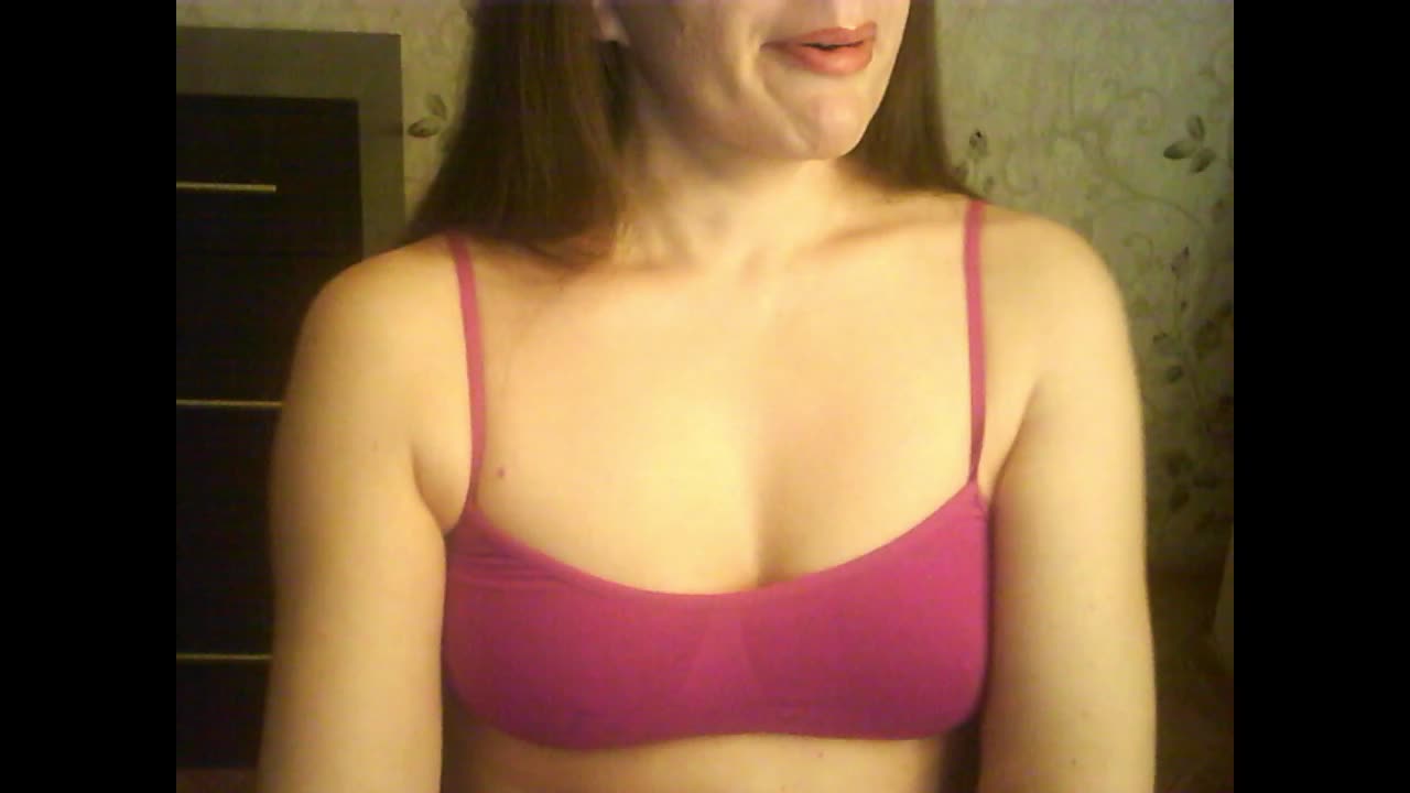 _xMashax_ Live Sex April 28, 2026
