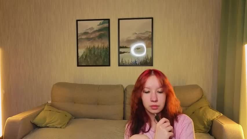 gothicxz Live Sex April 28, 2026