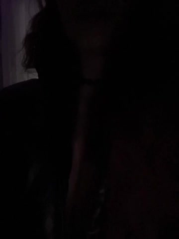 Vishenka69 Live Sex April 28, 2026