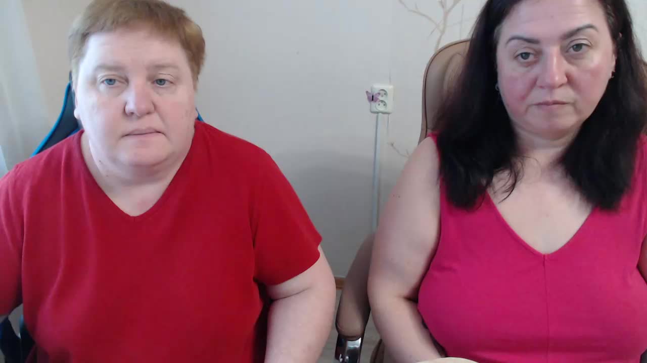 XMollyJaneEX Live Sex April 28, 2026