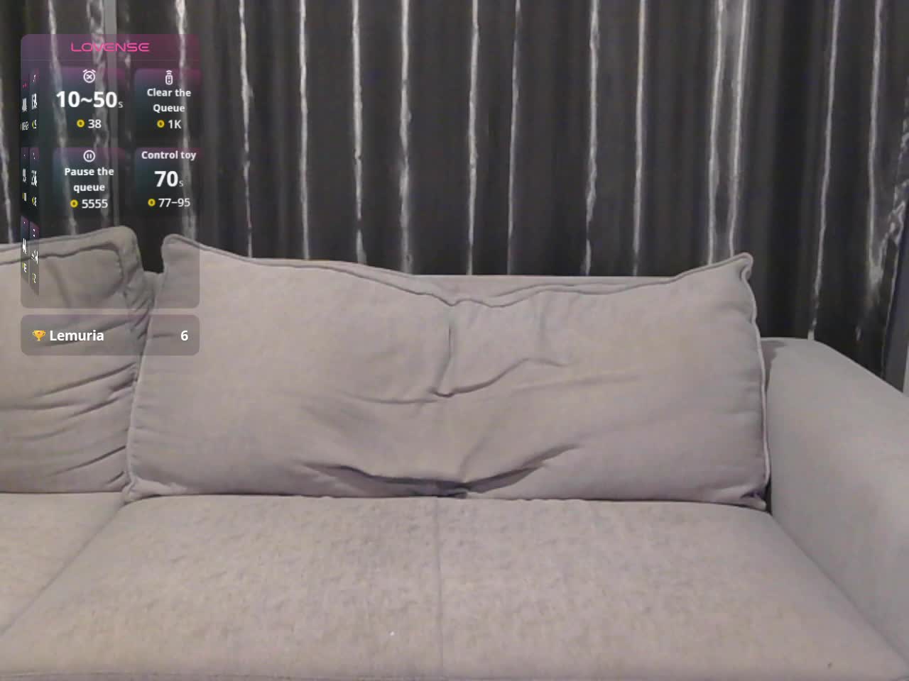 AriaShy Live Sex April 28, 2026