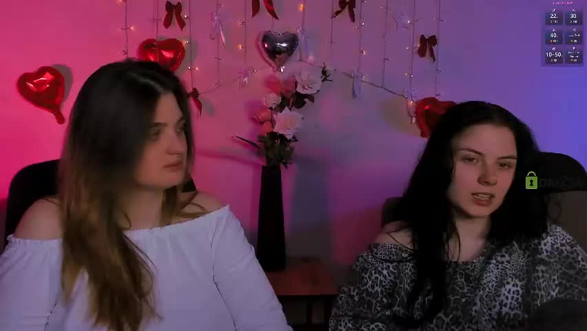 foxy_tease_ Live Sex April 28, 2026