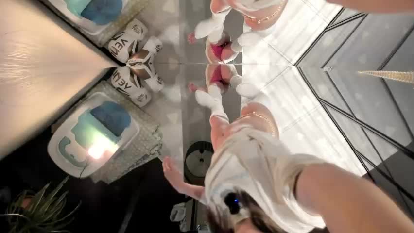 lil_uff Live Sex April 28, 2026