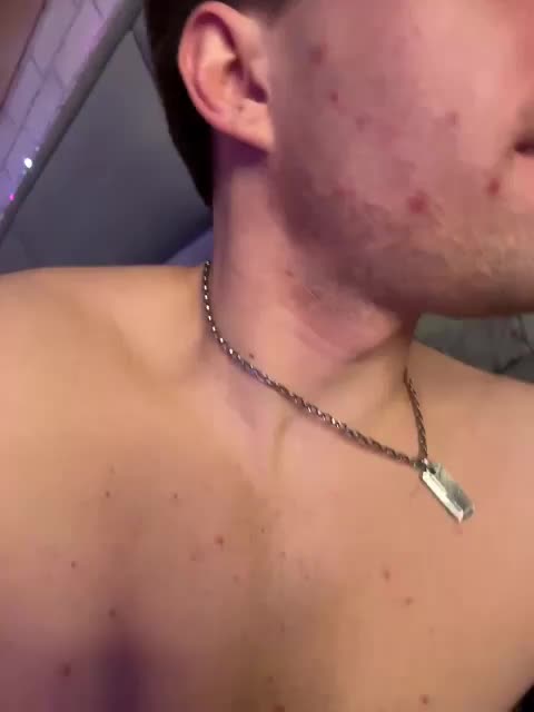 OTSOSIKA Live Sex April 28, 2026