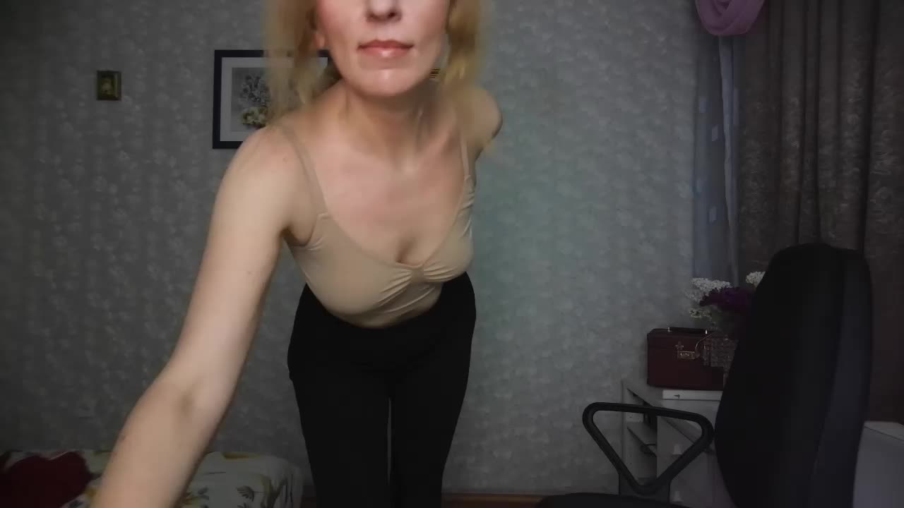 Nata85085 Live Sex April 28, 2026
