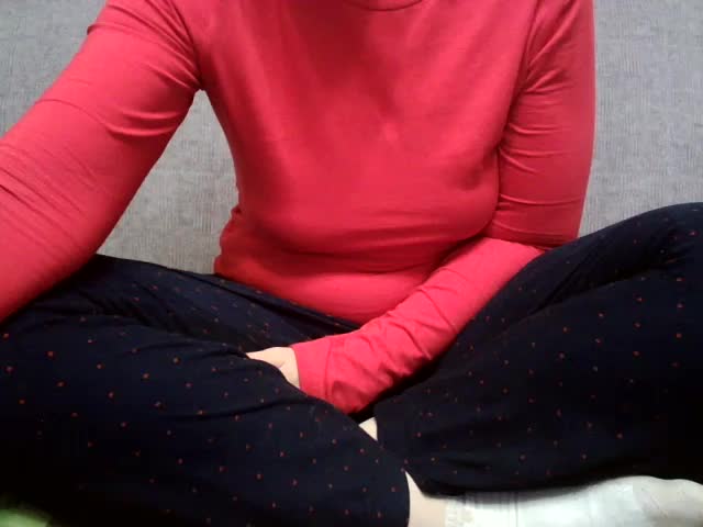 Verika Live Sex April 28, 2026