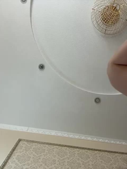 VICTORIA_ Live Sex April 28, 2026