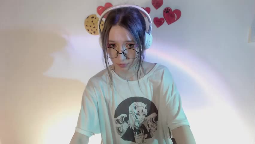 _hanna_moon_ Live Sex April 28, 2026