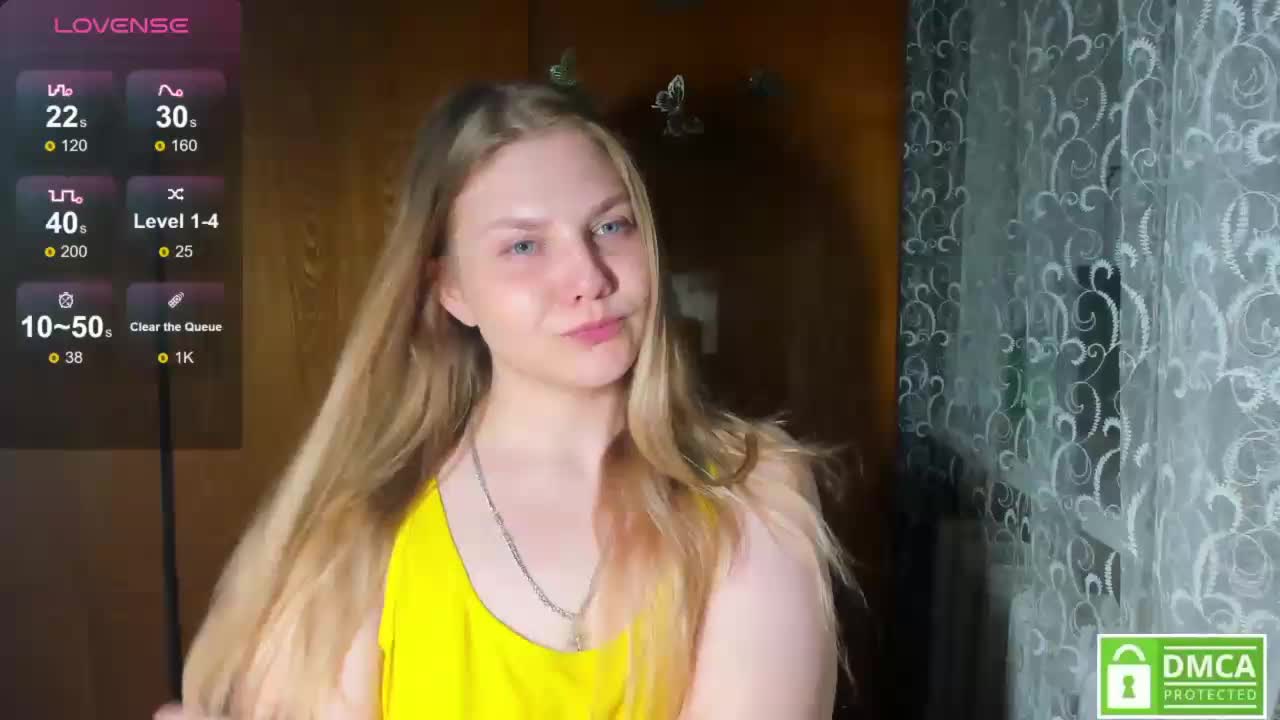 Emma-Frizea Live Sex April 28, 2026