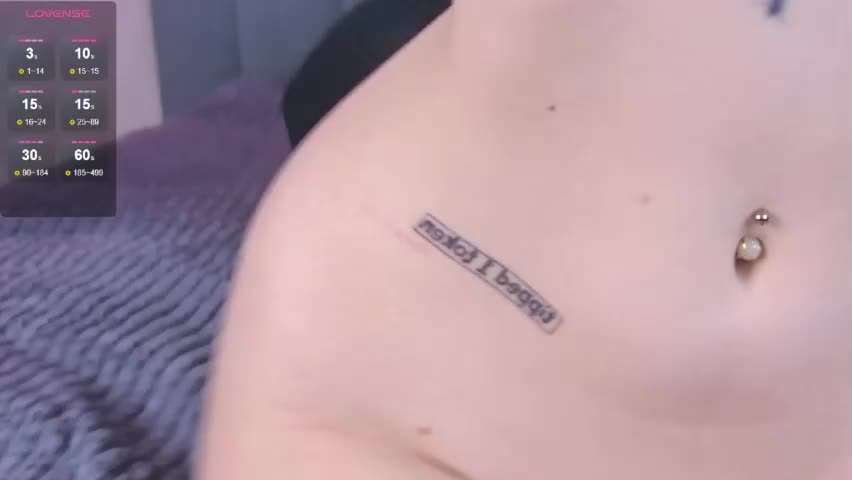 girlswannasex Live Sex April 28, 2026