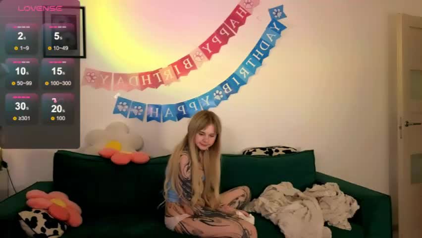 britney_lynch Live Sex April 28, 2026