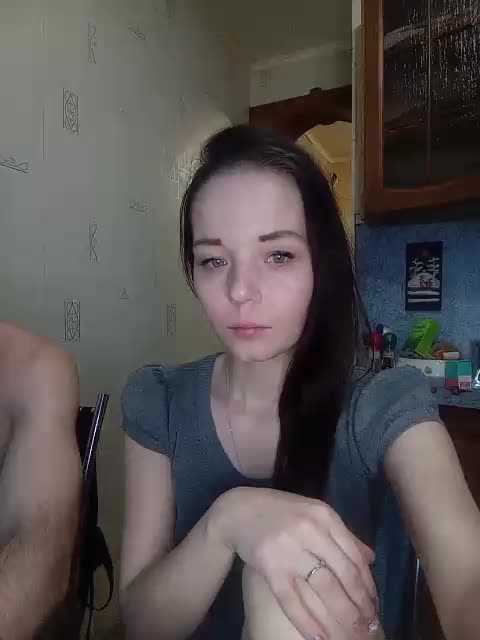 TotoJojo777 Live Sex April 28, 2026