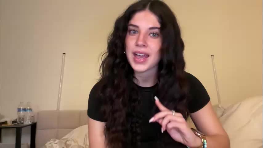 imrubyy Live Sex April 28, 2026