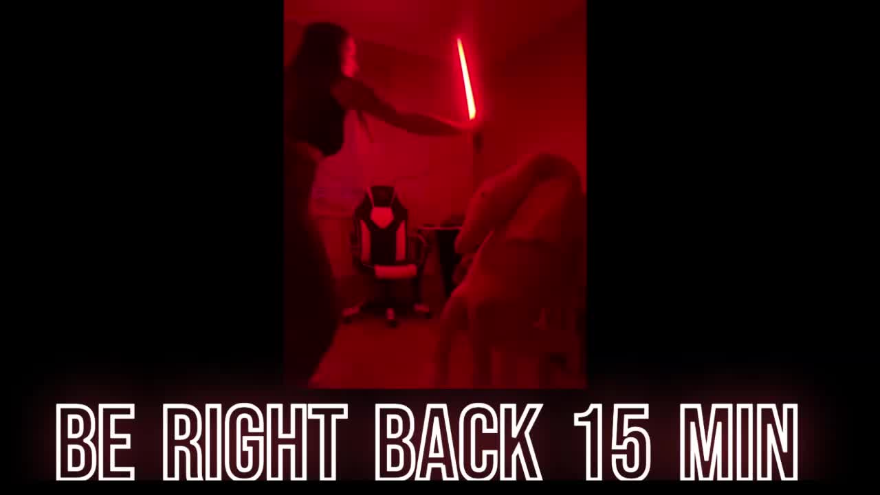-RED_HAT- Live Sex April 28, 2026