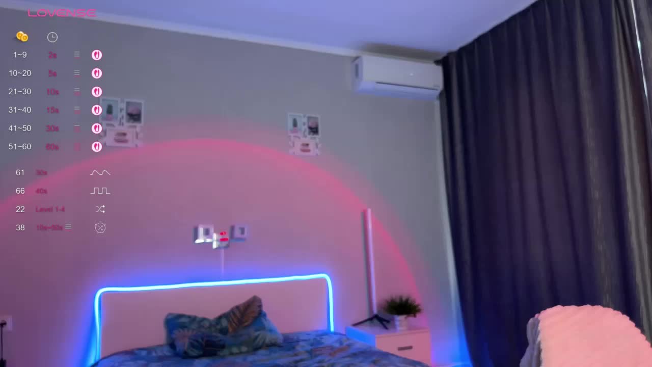 Katherine-Ross Live Sex April 28, 2026
