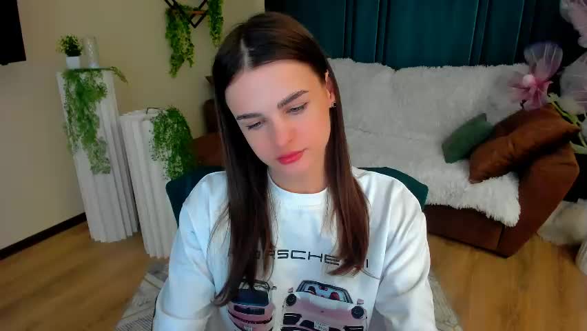finalaccord Live Sex April 28, 2026