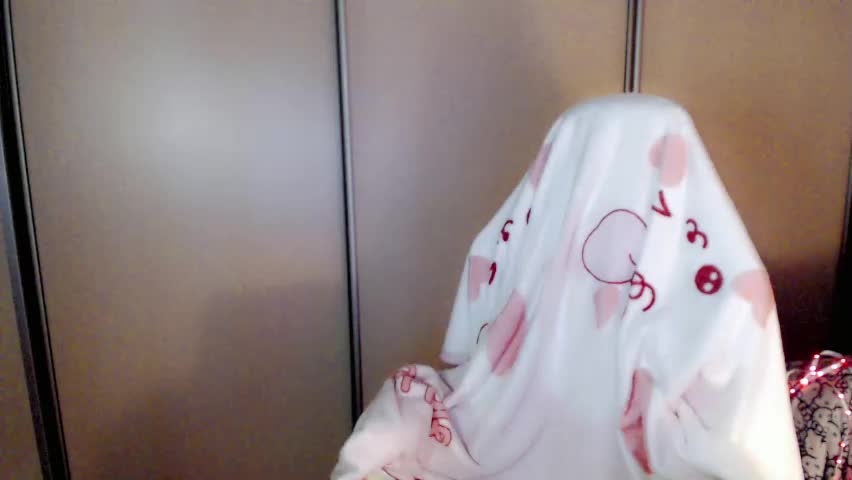 oh_pichuu Live Sex April 28, 2026