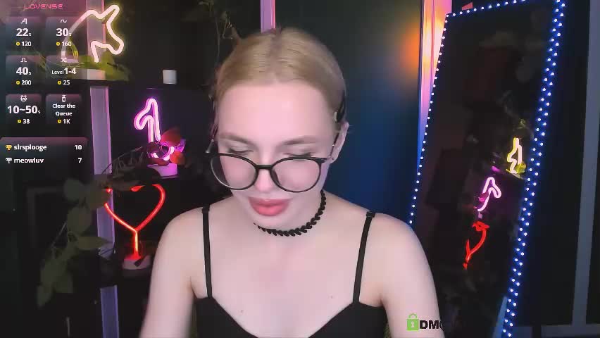 sendi_cais Live Sex April 28, 2026