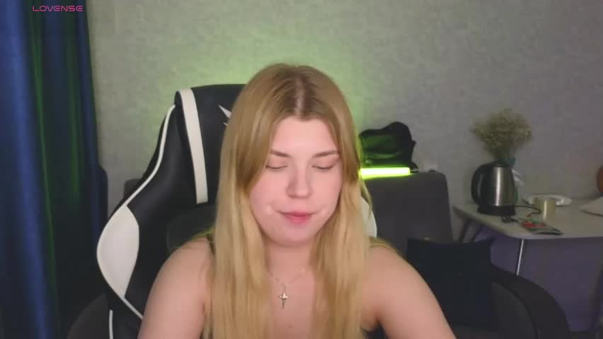 _kirieshka Live Sex April 28, 2026
