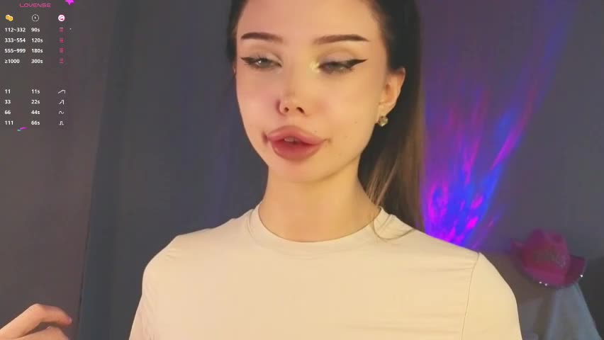 jessie_johns Live Sex April 28, 2026