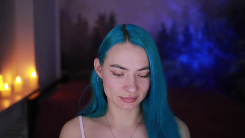 gracegreen Live Sex April 28, 2026
