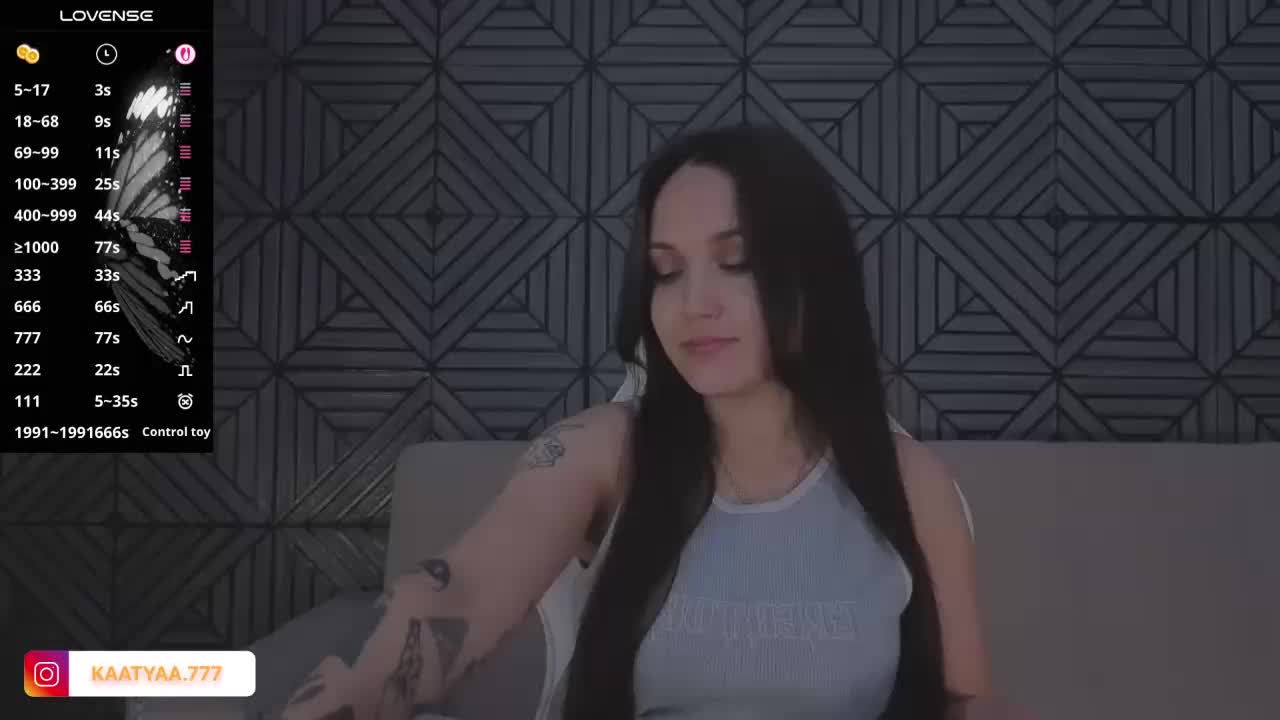 -lost- Live Sex April 28, 2026