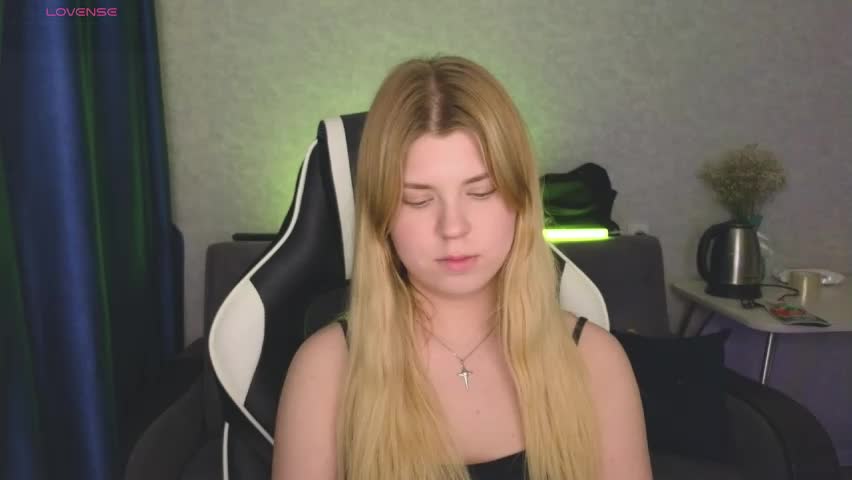 _kirieshka Live Sex April 28, 2026