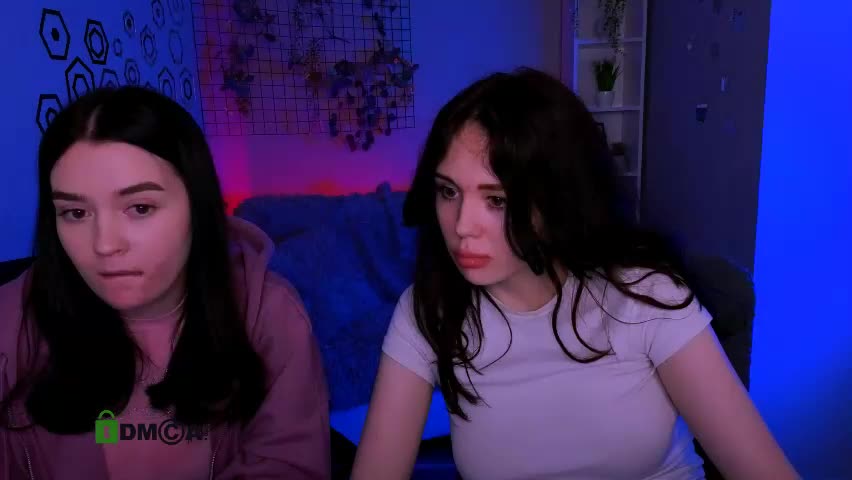 riley_sanders Live Sex April 28, 2026