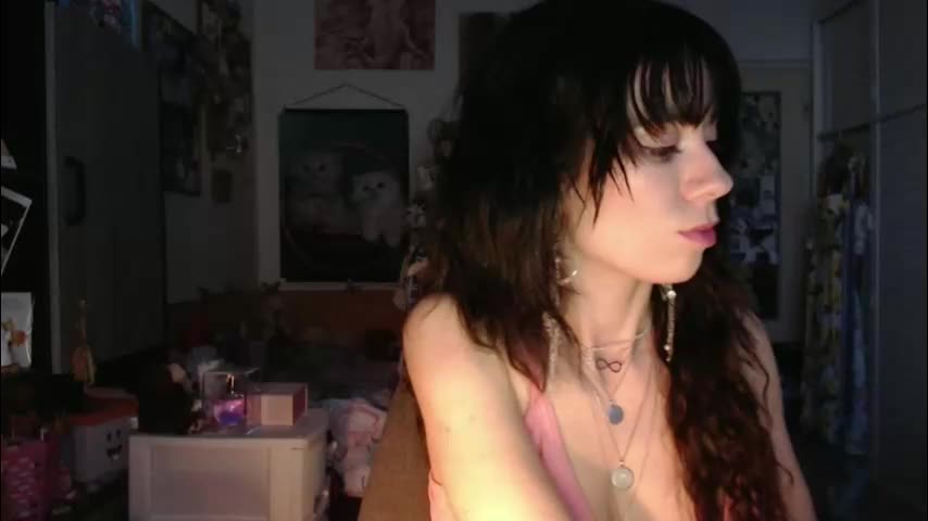 roselynsun Live Sex April 28, 2026