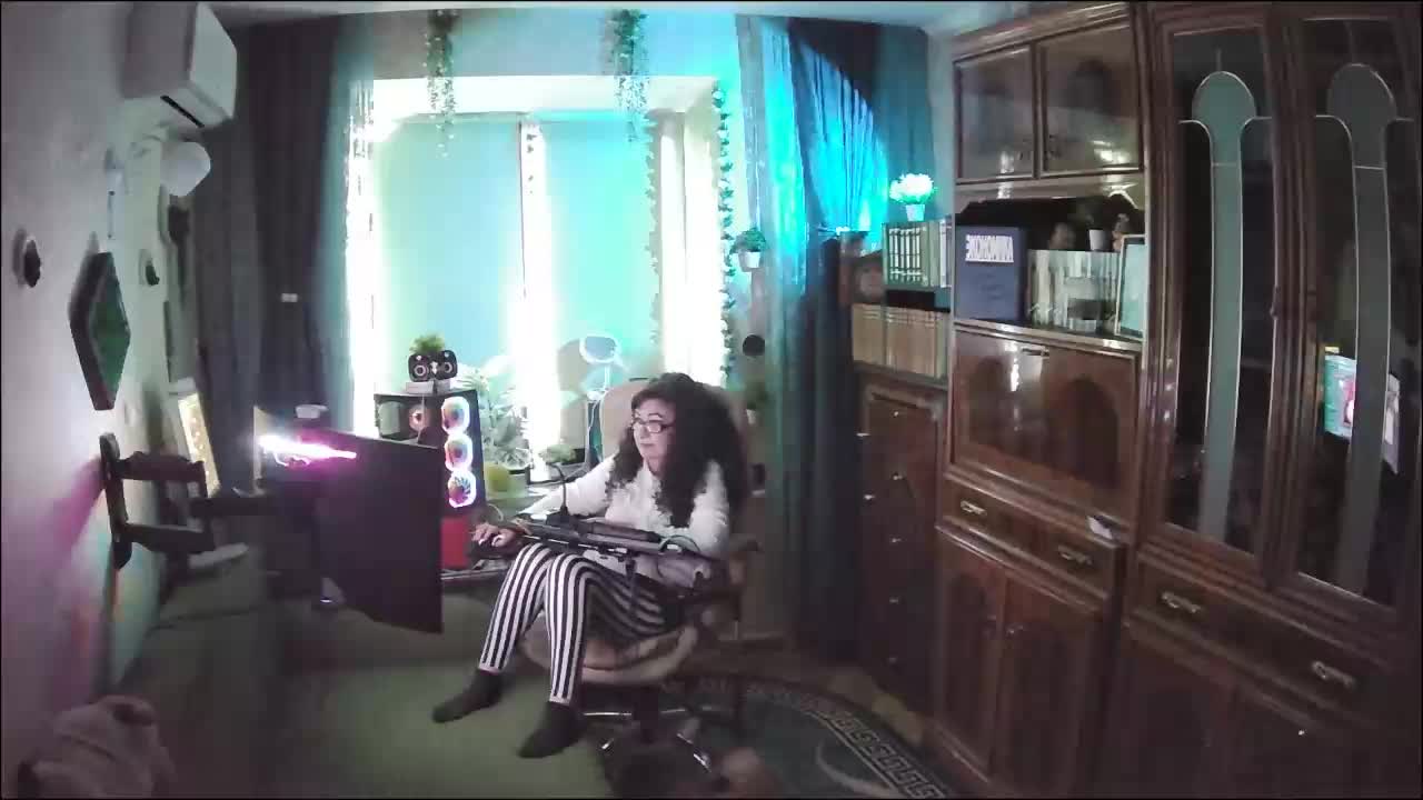Infodar Live Sex April 28, 2026