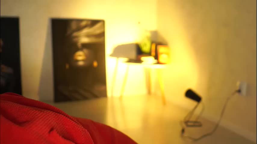 idontlikeguccibelts Live Sex April 28, 2026