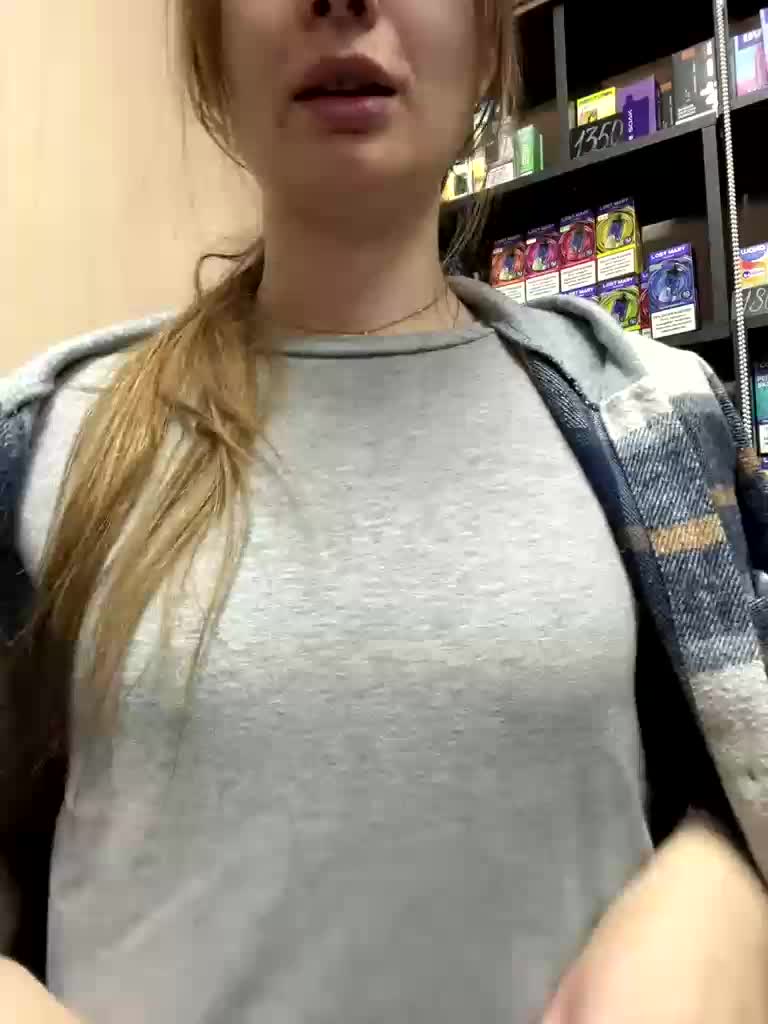 Wild-catt Live Sex April 28, 2026