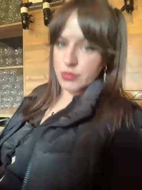 Yummypopka Live Sex April 28, 2026