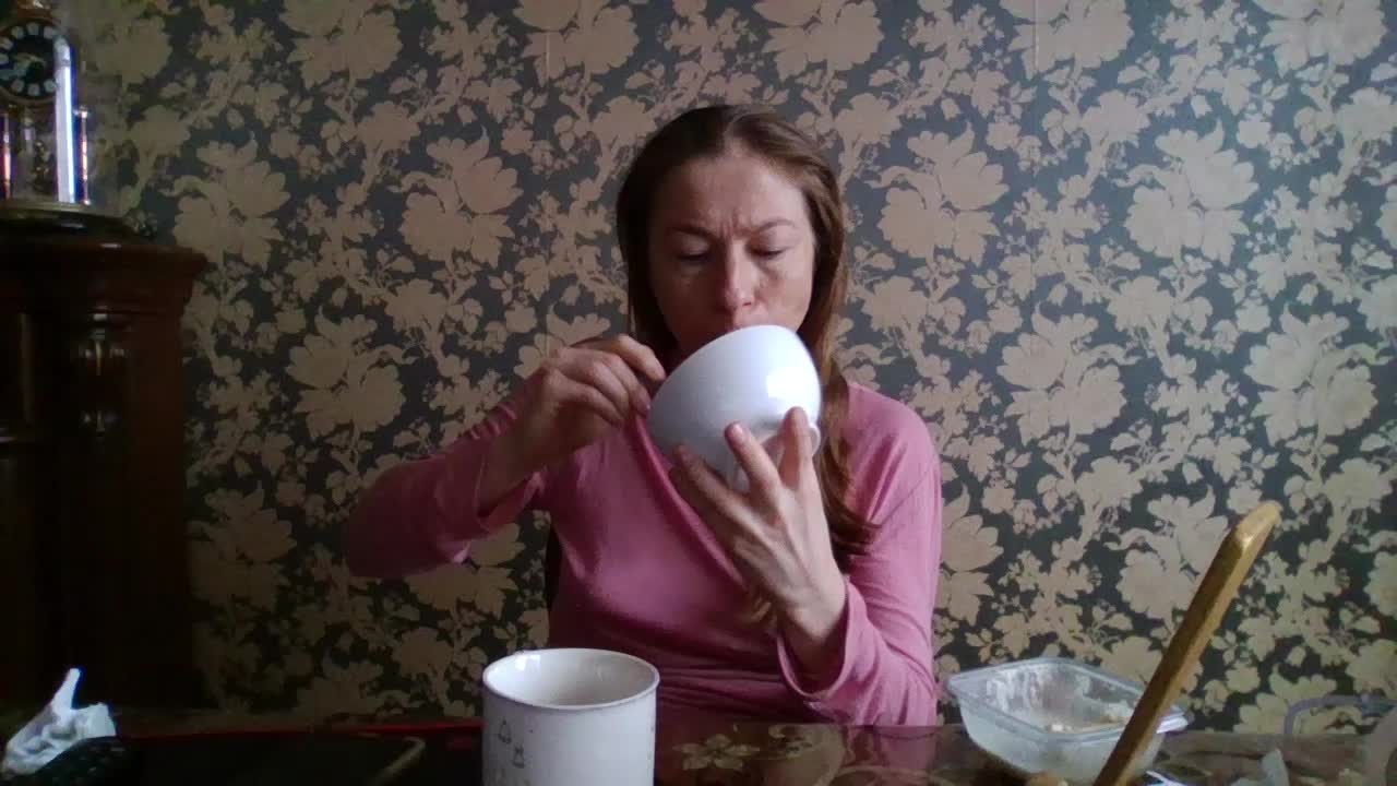 Smalldickshater Live Sex April 28, 2026