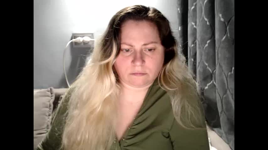 candycream74 Live Sex April 28, 2026