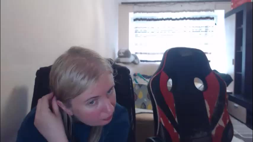 jenisandpeter Live Sex April 28, 2026