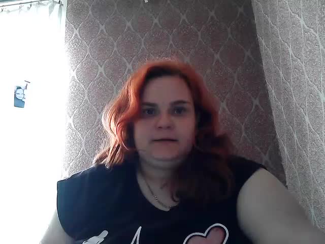 Mavkas2025 Live Sex April 28, 2026