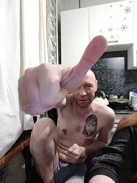 KeshVi777a Live Sex April 28, 2026