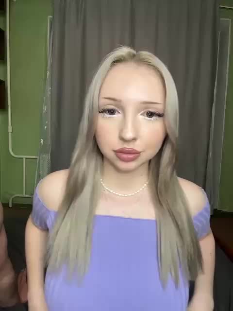 SEX_NIGHT Live Sex April 28, 2026