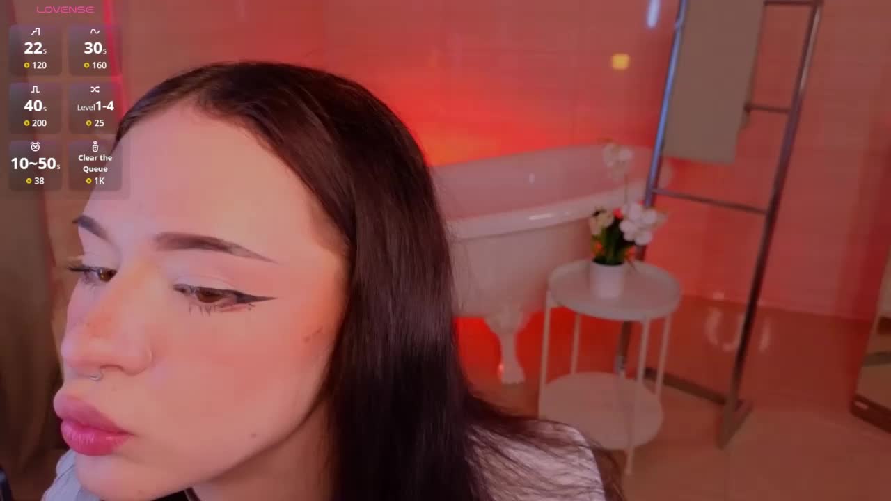 Adetta Live Sex April 28, 2026