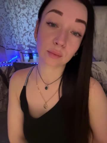 _dashulka_ Live Sex April 28, 2026