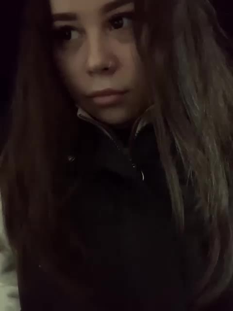 Lexxxie Live Sex April 28, 2026