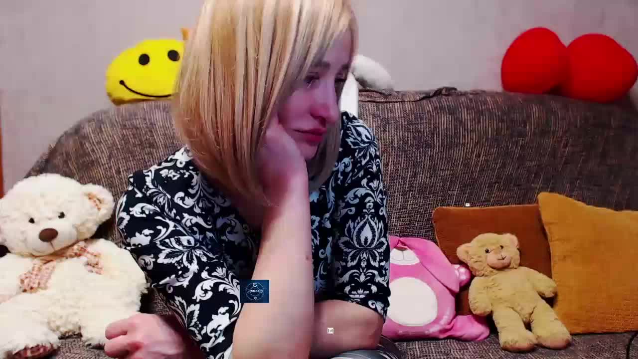 Ale4kaxx Live Sex April 28, 2026