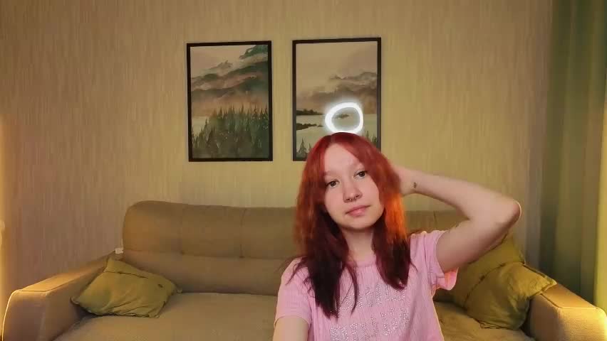 gothicxz Live Sex April 28, 2026