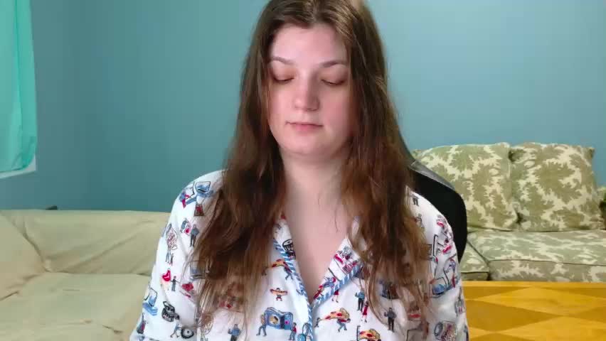 treejeanne Live Sex April 28, 2026
