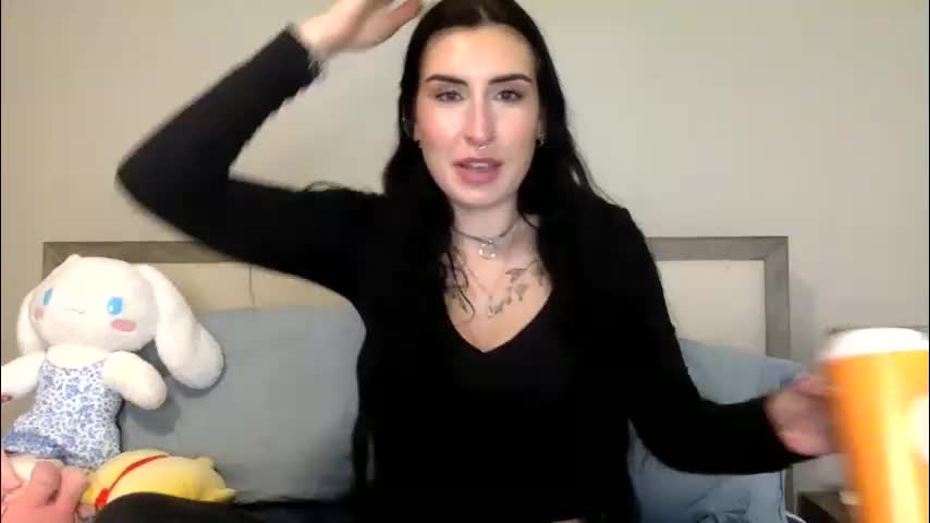 msrubyhayes Live Sex April 28, 2026