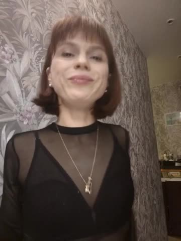 Vikeyna Live Sex April 28, 2026