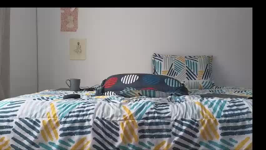 mattxfeet Live Sex April 28, 2026