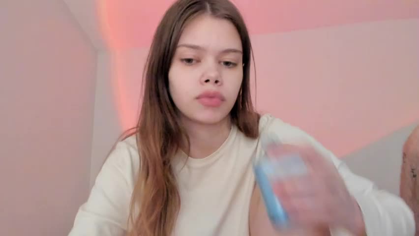 chancetolove Live Sex April 28, 2026